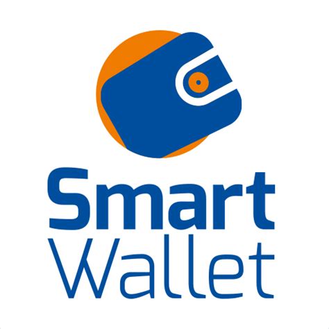 cib smart wallet online card|mezza manage wallet.